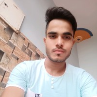 Dharmendra Mathur