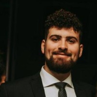Mateo Orta