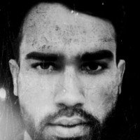 Mdgolam Mirza