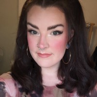 Emily Rose Biddlecombe Fbdo