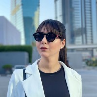Zahra PourBayati