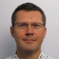 Erwin Mlecnik