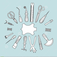 Albertino Barbagianni