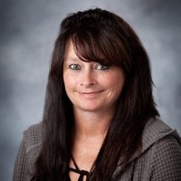 Deanna Harvey