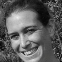 Aude Queguiner Trayer