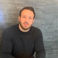 Hussein Baydoun