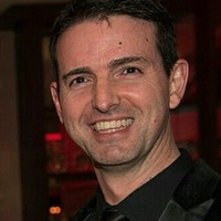 Steve Williams