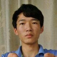 胡明强