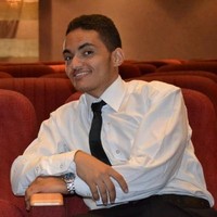 Mohammed Shazly