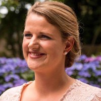 Anne-Fleur Wilmink-Struycken