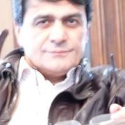 Mahmoud Blaibleh