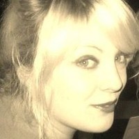 Anna Barford