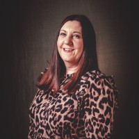 Sally Evans