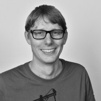 Jeroen Van Schaick