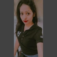Shweta Patil