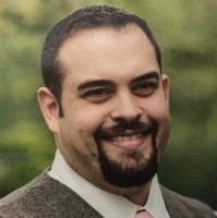 Sean Powers