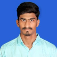 Bandam Ranjithkumar
