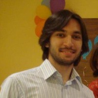 Victor Scapin