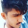 Rathod Shiva