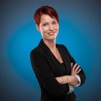 Renata Sinic Ornik