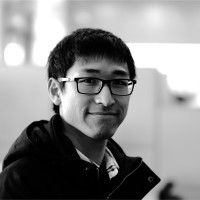 Xiaohao (Hugo) Li