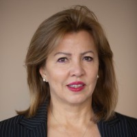 Fay Dahhan,CFP ®