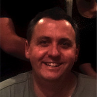 James Byrne