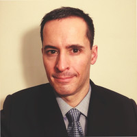 Pierre A. Dumont, P.Eng.