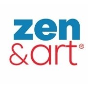 Zen Art