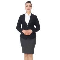 Nabina Khadka