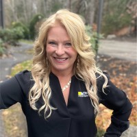 Shari Peracchi