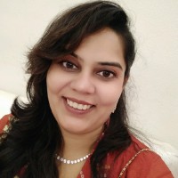Jital Golwala