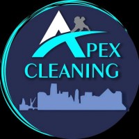 Apex Maintenance and Cleaning