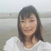杨燕婷