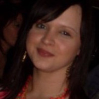 Jayne Howard