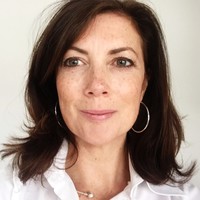 Jo Summers