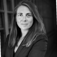 Raphaëlle Rischmann