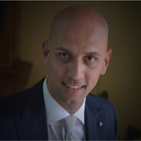 Valerio Pisapia