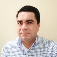 Abel Carrasco