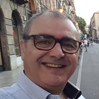 Gian Piero Corso