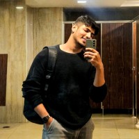 Pranay Rajeev