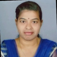 Rajani Pothina