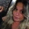 Lisa Figueiredo