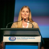 Emma Cross