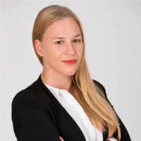 Fanni Demjen-Farkas LL.M.