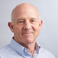 Stephen Mayfield