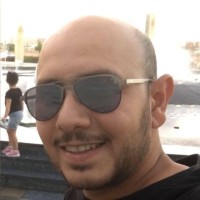 Ahmed Elshafei, (Pmp)®, Aci Special Inspector