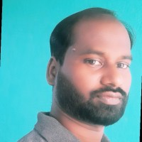 Ramesh Babu S