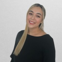 Andrea Cuenca