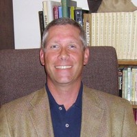 James Clark